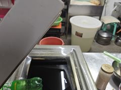 -东一路朝鲜大冷面