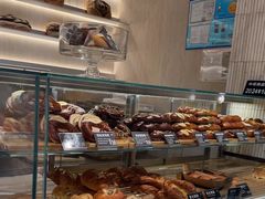 -81BAKERY(大学路店)