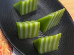-越小品·越南餐厅(万科里店)