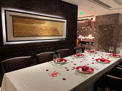 -浙江安吉JW万豪酒店