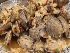 -虾小龙老长沙龙虾馆(坡子街店)