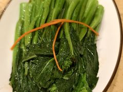 -正哥点心专家(上邦百汇城店)