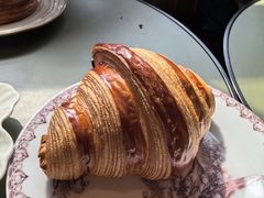 -TonTon(永康路店)