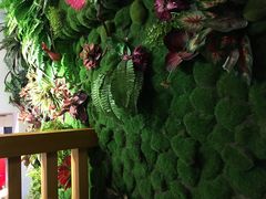 -花漫里·日式の创意餐厅(刺桐店)