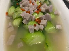 -红辣椒·川菜·火锅(张杨路店)