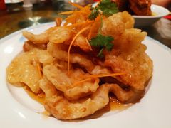 -那家老院子(云峰街店)