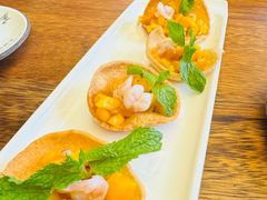-小喜客·云南特色菜(纳西庭院店)