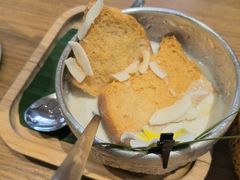 -米店·云南菜(南门店)