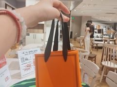 -KUMO KUMO甜品·冰淇淋(深圳壹方城店)