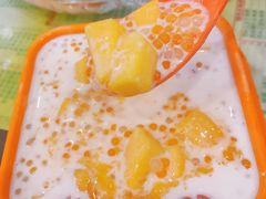 -顺记冰室(宝华路店)