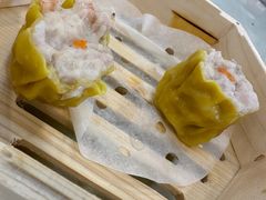 -四海之家(蛇口店)