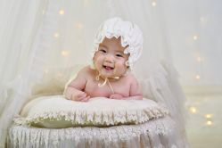 点击看大图 -爱你宝贝孕婴亲子摄影美学馆(绍兴店)