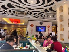 -大碗居·烤鸭·鱼头泡饼(天坛东门店)