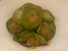 -楚禾宴·家宴(光谷大道店)