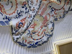 -霸王茶姬(南强街店)