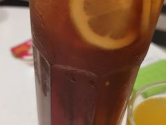 -翠华餐厅(德基广场店)
