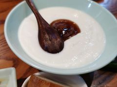 -驿楼兰·新疆菜(火车站店)