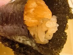 -鮨政·Omakase(万象城店)