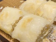 -顺轩海鲜火锅酒家
