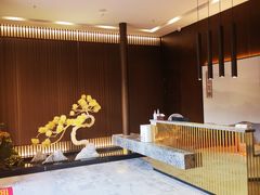 -楚禾宴·家宴(光谷大道店)