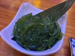 -坂吉屋·居酒屋深夜食堂(龙湖店)