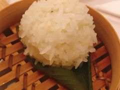 -粗茶淡饭·汉口公馆(循礼门店)