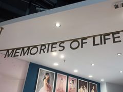 -海马体照相馆(深圳万象天地店)