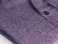 -乐蓬马歇百货公司(Rive Gauche)