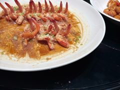 -徐记海鲜(汉城湖|太奥店)