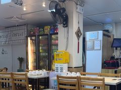 -屋里家延边朝鲜族冷面(南园店)