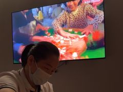 -康逸居·始于2002(海安店)