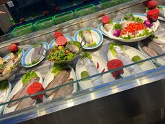 -秦淮人家风味酒楼(赣榆店)