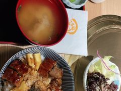 -江户烧肉(高德店)