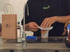 -滇咖啡体验店