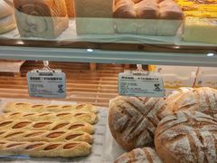 -心乐生活新鲜屋(星海广场店)