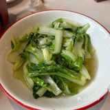 0元玩转这座城 肖记公安牛杂位置挺好找到的
