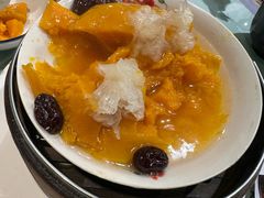 -风波庄(罍街分舵)