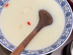 -古都历食南京菜·烤鸭·鸭血粉丝·汤包(南京博物院店)