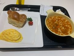 -大家乐(广州荔湾领展广场店)