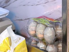 皮蛋-跃进雪糕(跃进路店)