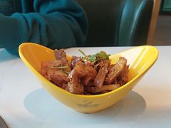 -润园四季椰子鸡火锅(南山海岸城店)