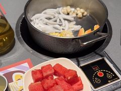 -椰小鸡·琼州糟粕醋(美兰缤纷城店)