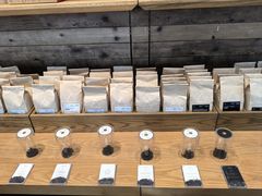 -去茶山(新光里店)