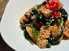 -上海总会SHANGHAICLUB(兴业太古汇店)