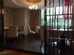 -深圳雅邦朗悦国际酒店
