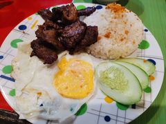 -Smoke resto