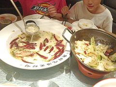 -首秀·四川料理(星耀101店)