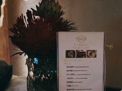 -和子足浴SPA会馆(梁溪店)
