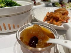 -忆家一宴(大木桥路旗舰店)
