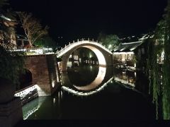 -卧龙堡客栈·中餐厅(古北水镇店)